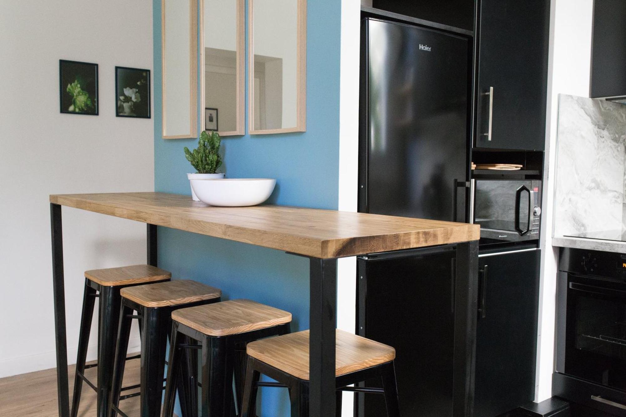 Sleep In Montpellier, Cosy, Central, 5 Ch, 10P, Tram L1, 2,3 & 4 מראה חיצוני תמונה