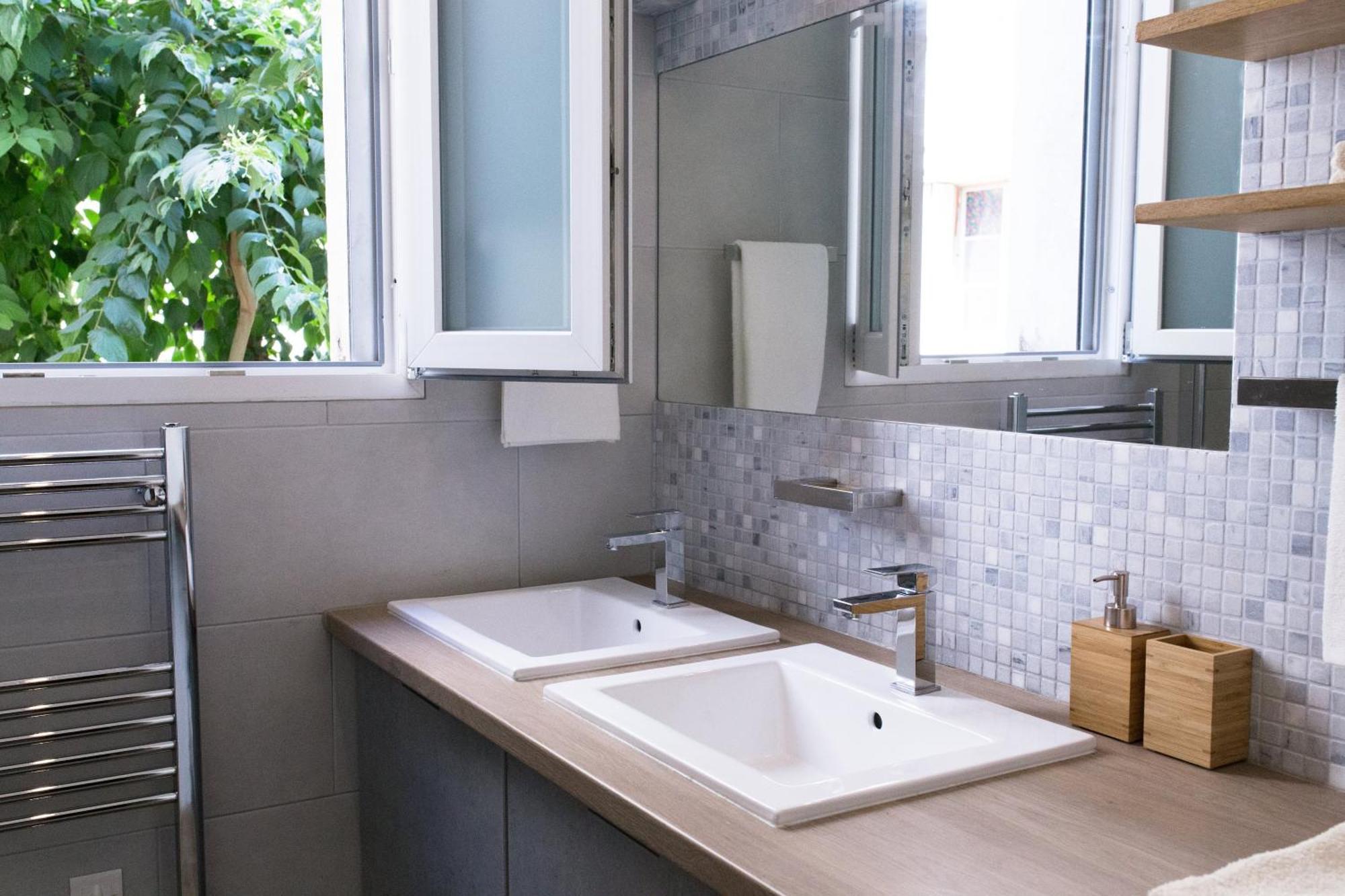 Sleep In Montpellier, Cosy, Central, 5 Ch, 10P, Tram L1, 2,3 & 4 מראה חיצוני תמונה